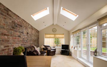 conservatory roof insulation Park Mains, Renfrewshire