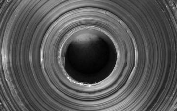 Park Mains edpm waterproofing