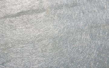 Park Mains laminate fibreglass or shingles?