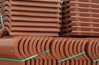 free Park Mains clay roofing quotes