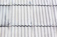 Park Mains corrugated roof quotes