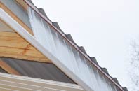 find rated Park Mains fascia repair companies