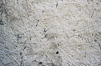 free Park Mains fibreglass roof quotes