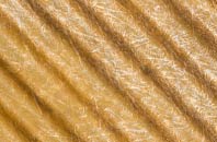 find rated Park Mains roofers