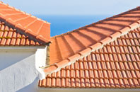 free Park Mains roof tile quotes