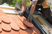 Park Mains tiled roofing companies