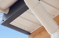 find rated Park Mains soffit companies
